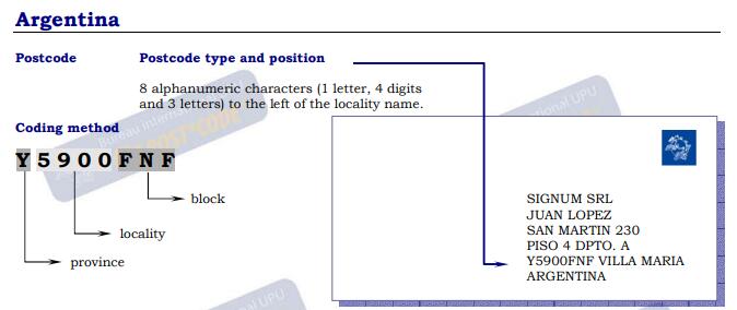 阿根廷信封例子.jpg
