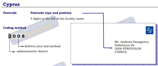 塞浦路斯信封例子.jpg