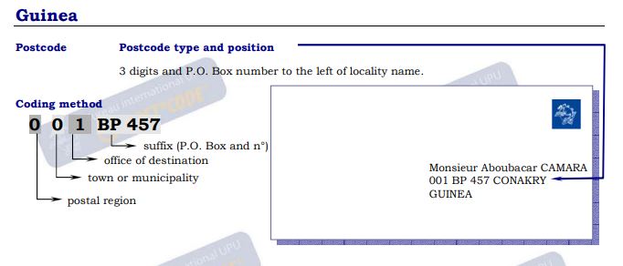 几内亚信封例子.JPG