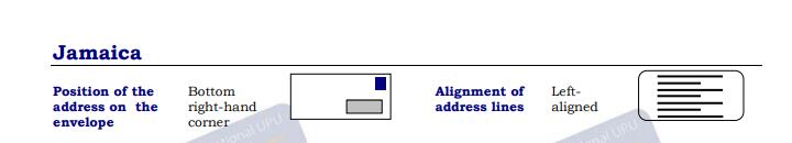 牙买加信封例子.jpg