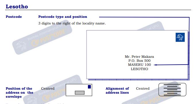 莱索托信封例子.JPG