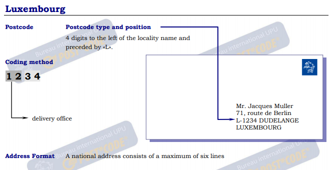 卢森堡信封例子.PNG