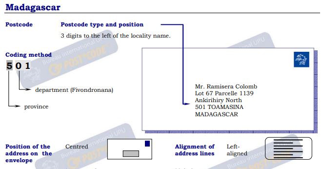 马达加斯加信封例子.JPG
