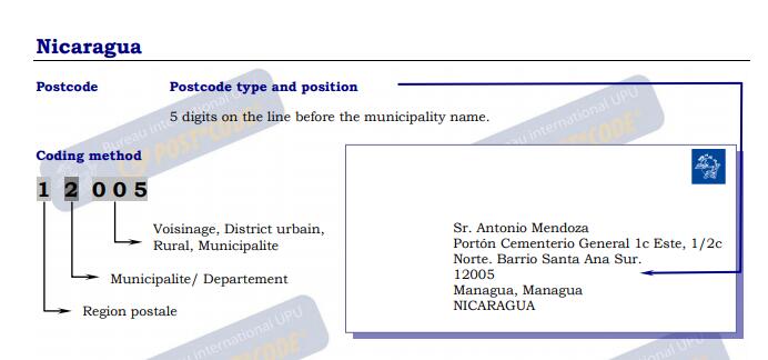 尼加拉瓜信封例子.jpg