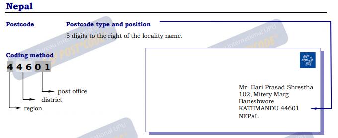尼泊尔信封例子.jpg