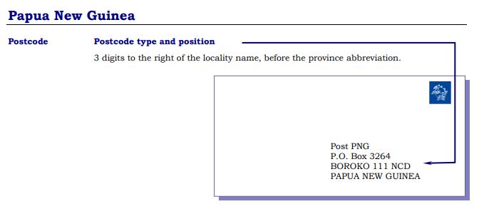 巴布亚新几内亚信封例子.JPG