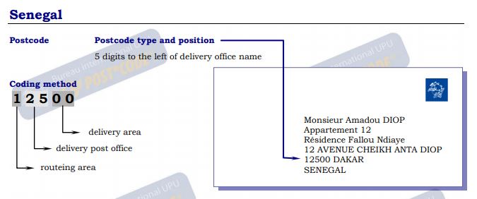 塞内加尔信封例子.JPG